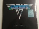 NEW Van Halen – Deluxe 6LPs 180g Deluxe Edition Vinyl