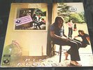 Pink Floyd Ummagumma Sealed Vinyl Records Lp Album USA 1969? Harvest Hype Sticke