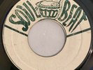 LLOYD CHARMERS - IN THE SPIRIT - SOUL BEAT ( SKINHEAD 7 )