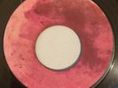 HEPTONES - TING A LING - BLANK ( VERY RARE ROCKSTEADY 7 ) EARLY DIFFERENT CUT