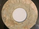 ZOOT SIMMS - WE CAN TALK IT OVER - COXSONE PRE ( RARE ROCKSTEADY 7 )