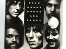 Sealed Jeff Beck Group Rough & Ready Yardbirds Zeppelin Clapton Vinyl Record LP