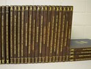 Komplette Franklin Mint Archive Collec Country  Vinyl  100 LP´s  in 25 Boxen NM