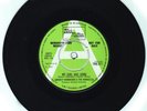 TMG 811 - SMOKEY ROBINSON - My Girl Has Gone - DEMO - Tamla Motown, Soul