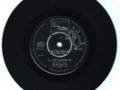 TMG 518 - Marvelettes - I'll keep holding on - Tamla Motown, Northern Soul