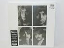 The Beatles (The White Album): Anniversary Edition Deluxe 4LP Vinyl Box Set