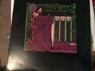 SLEEPY HOLLOW self-titled 1973 Family Productions - EX VINYL FIRST PRESS