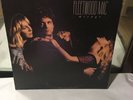 Fleetwood Mac Mirage Mfsl Lp VG+ Mofi Vinyl