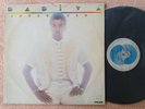 Jorge Ben - Dadiva - SOM LIVRE - Original Brazil 1983 Lp  Funk Groove Soul Promo