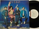 Queen - Headlong 12
