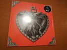 V8 UN PASO MAS EN LA BATALLA  LP REIUSSE 180 GRS BLACK VINYL METAL ARGENTINO