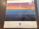 Yanni - Out of silence - Private 2024-1-P Audiophile Pressing - LP