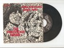 THE PARTRIDGE FAMILY SHIRLEY JONES DAVID CASSIDY White Christmas 7/45 EP PORTUGA