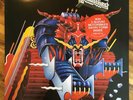 JUDAS PRIEST - DEFENDERS OF THE FAITH 12