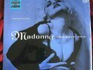 Madonna RESCUE ME 12