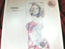 Madonna AMERICAN PIE 12