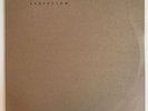 SYD BARRETT SCARECROW UNRELEASED RECORDINGS LIMITED EDITION MARBLED VINYL RARE