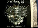 Shpongle ?– Are You Shpongled? (2×Vinyl, LP, Limited Edition #198, Numbered) GOA