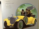 Mofi Miles Davis: Jack Johnson. Gain 2, Limited Edtion Vinyl. MINT  #858