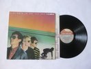 THE LAMBRETTAS   BEAT BOYS IN THE JET AGE   1980 UK 1ST PRESS MOD ROCK VINYL LP