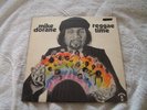 Mike Dorane - Reggae Time - U.K. Original  - excellent plus condition - Listen