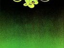 Yes-Close to the Edge (UK IMPORT) VINYL NEW