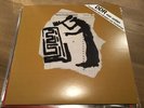 Schleim-Keim / Sau-Kerle ?– DDR Von Unten / Goldenes vinyl