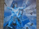 Very Rare  AC/DC – Dirty Big Balls - Live in Berlin 1979 - NM