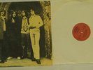 THE BEATLES-1970----TOP  RUSSIAN   COPY-1993--HEY JUDE