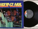 THE HOUR GLASS. Near Mint 1967 LP. Group members: DUANE ALLMAN, GREGG ALLMAN