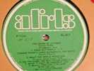 RADIO SHOW: AFN RL40-9 CONNIE FRANCIS SINGS BACHARACH & DAVID;EYDIE GORME 