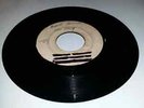 COXSONE/TING A LING - THE HEPTONES [R/STEADY]  7
