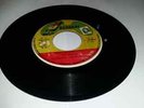 JAH RUBBAAL/FREE US NOW I SAY - GIDDEON JAH RUBAAL [ROOTS REGGAE]  7