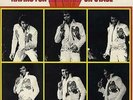Having Fun With Elvis On Stage Elvis Presley vinyl LP album record UK APM10818