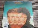 Queen ?The Miracle Vinyl LP New 2015