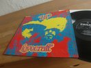 1968 Orig H.P. LOVECRAFT II UK LP Mint ORGAN Psych Garage Rare