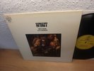 SPIRIT - Twelve Dreams 1970 Psych Garage MINT UK 1ST PRESS