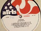 RADIO SHOW: AFN RL 33-1 EDDY ARNOLD 