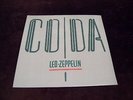 LED ZEPPELIN 