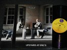 YAZ   UPSTAIRS AT ERIC'S LP Original 1982 NM Don't Go SITUATION Synth VPI CLEAN