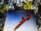 BRITISH ISSUE: BUDGIE SQUAWK  = 1971 POWER HEAVY SABBATH DOOM  BANG  SIR LORD