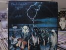 Black Sabbath / Live Evil Vol.1.Vinyl, LP, Album