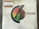COHEED AND CAMBRIA - Year of the Black Rainbow - Vinyl LP - New STILL SEALED