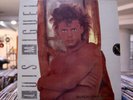 Luis Miguel / Busca Una Mujer.Vinyl, LP, Album