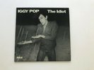 Iggy Pop - The Idiot - Used Promo LP - Played Only Once - US 1977 RCA Pressing