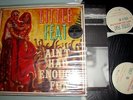 Little Feat Ain't Had Enough Fun - 2x 180g HQ RTI Vinyl LP / Zoo 72445-11097-1