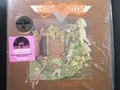 Aerosmith - Toys In The Attic LP New Sealed 88765486191 Numbered RSD 2013 Record