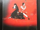 The White Stripes - Elephant 2 LP New TMR-200 Red / Black / White Vinyl Record