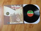 LED ZEPPELIN LP LED ZEPPELIN II SD 8236 / 1969 1941 BROADWAY LUDWIG RL SS