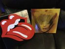 ROLLING STONES Goats Head Soup half Speed Mastered Lp From The 2018 Studio Box
